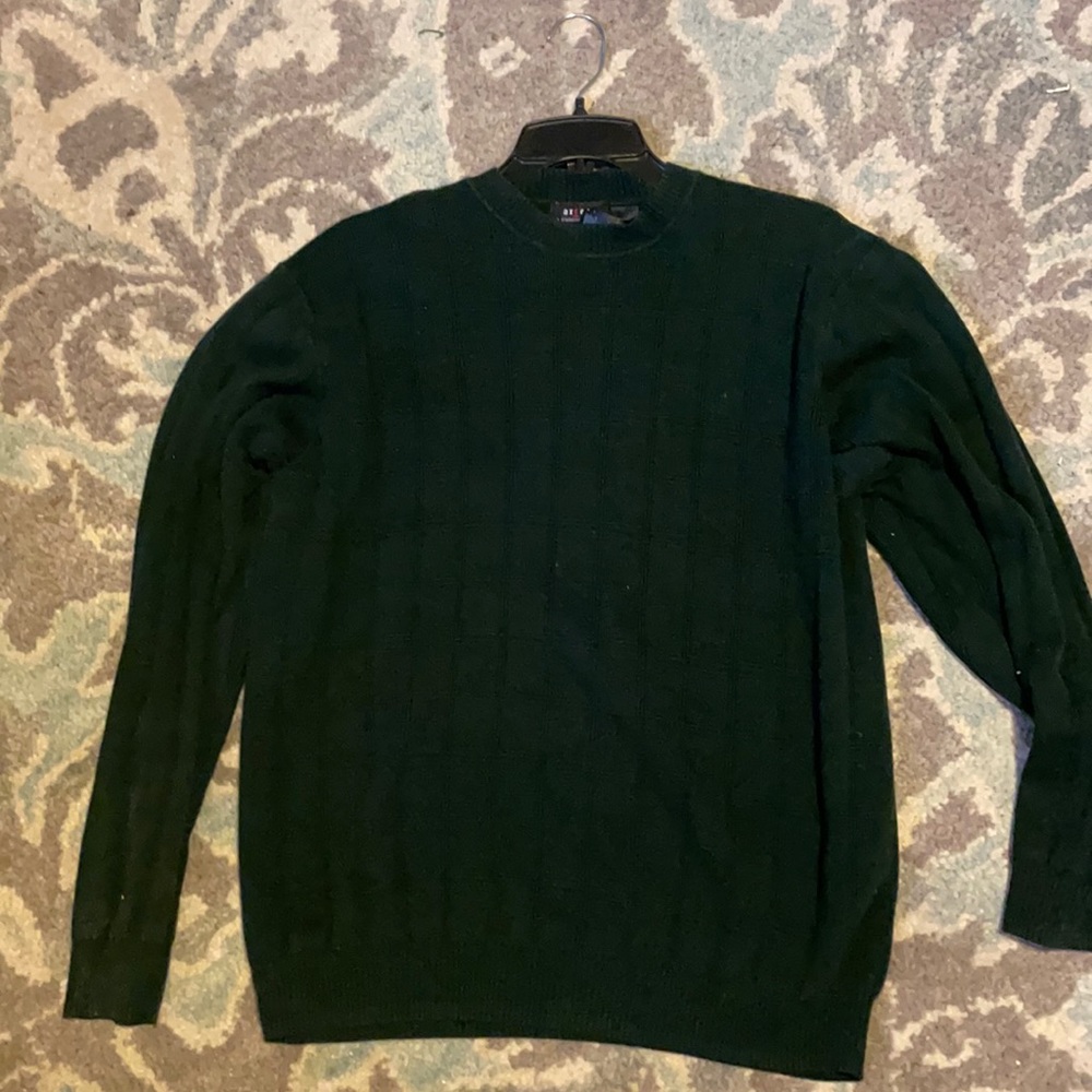 Axcess sweater - Picture 3 of 6